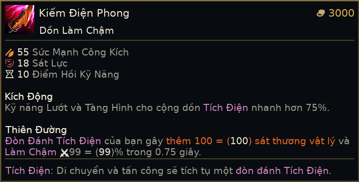 kiem-dien-phong-tt.png