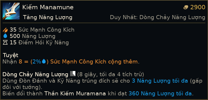 kiem-manamune-tt.png