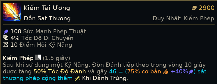 kiem-tai-uong-tt.png