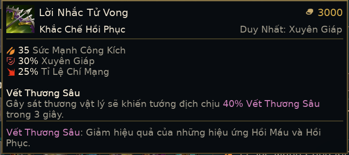 lời nhắc tử vong.png