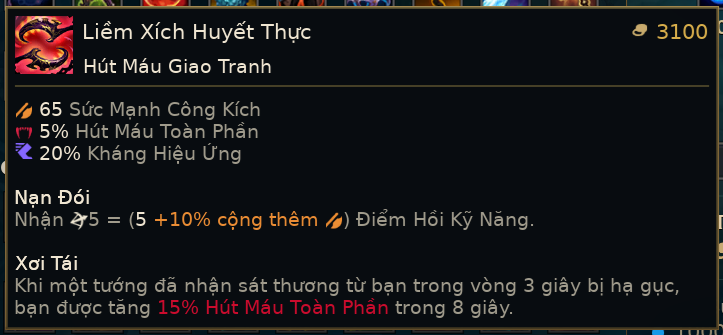 liềm xích.png