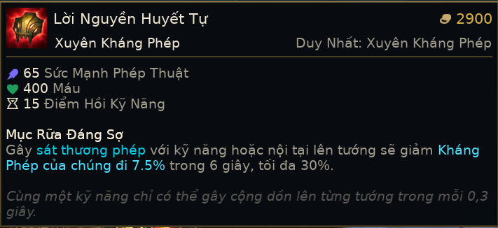 loi-nguyen-huyet-tu-tt.png