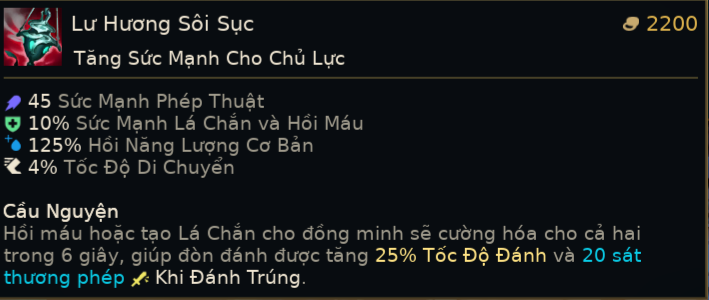 lu huong 1.PNG