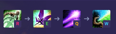 lulucombo3.png