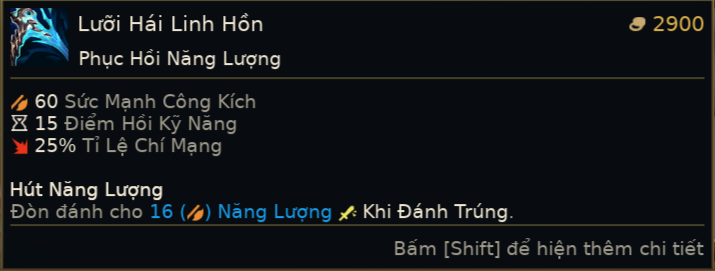 luoi hai linh hon1.PNG