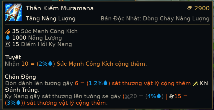 muramana.png