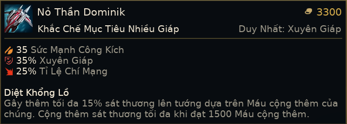 nỏ thần.png