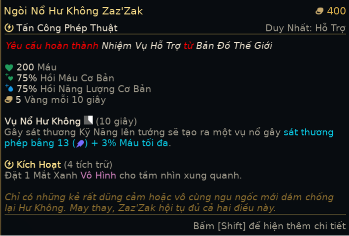 ngòi nổ hư không zakzak 1.PNG