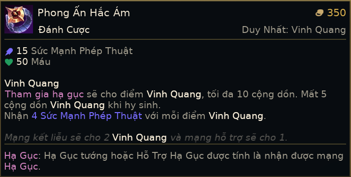 phong-an-hac-am-tt.png