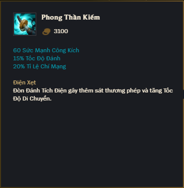 phong-than-kiem-tooltip.png