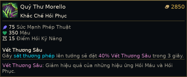 quy-thu-tt.png