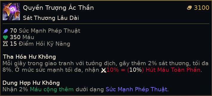 quyen-truong-ac-than-tt.png