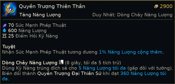 quyen-truong-thien-than-tt.png