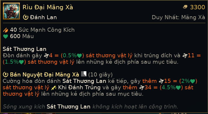 rìu đại mãng xà.png