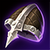 1120.png