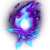 8992.png