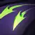 CassiopeiaE.png
