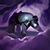 CassiopeiaW.png
