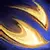 GalioQ.png