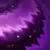 KassadinE.png