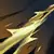 LeblancE.png