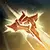 LeblancQ.png
