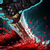 RengarQ.png