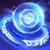 RyzeE.png