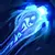 RyzeQ.png