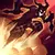ShacoQ.png