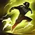 SummonerFlash.png