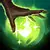 SummonerHeal.png