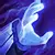 SylasW.png