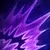 SyndraE.png