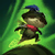 TeemoW.png