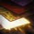 TwistedFateE.png