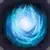 VeigarQ.png