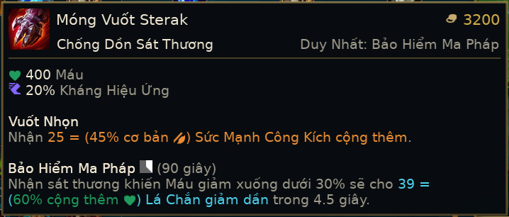sterak.png