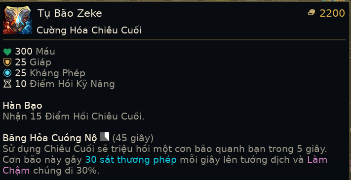 tụ bão zeke.png