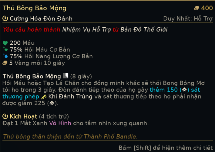 thú bông bảo mộng 1.PNG