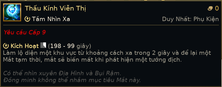 thau-kinh-tt.png