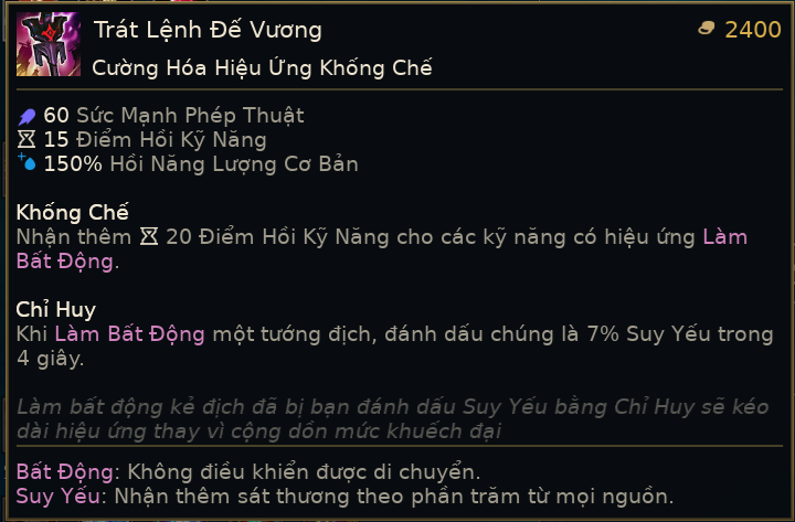 trát lệnh.png