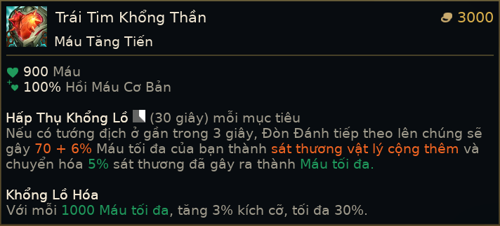 trai-tim-khong-than-tt.png
