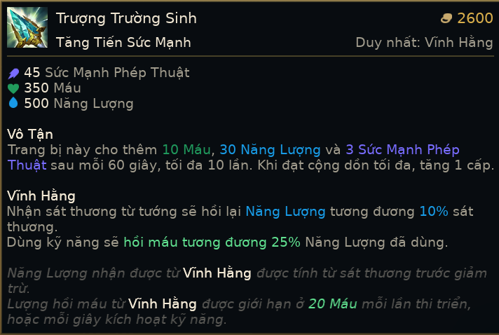 truong-truong-sinh-tt.png