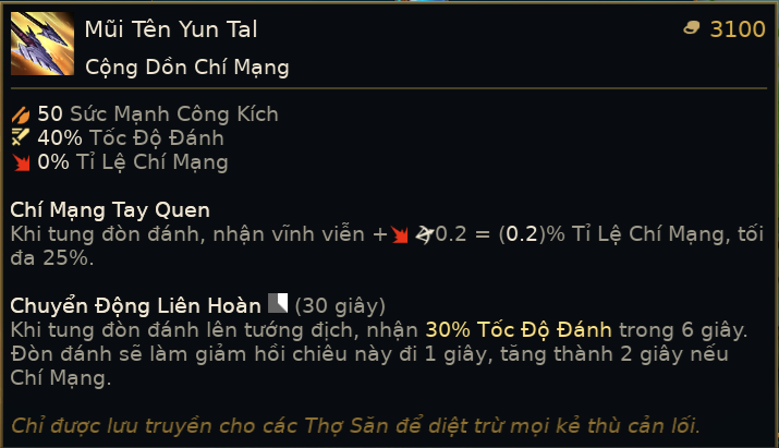 yuntal.png